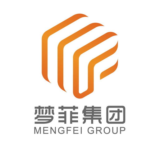 精诚服务，信达未来 重庆梦菲代理记账与精信代账的专业财税管家之路