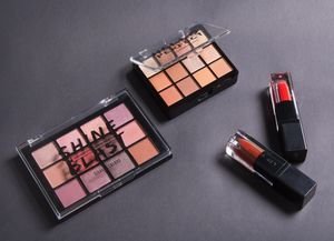 初创品牌眼影产品代加工模式选择 如何与精信代账协同布局